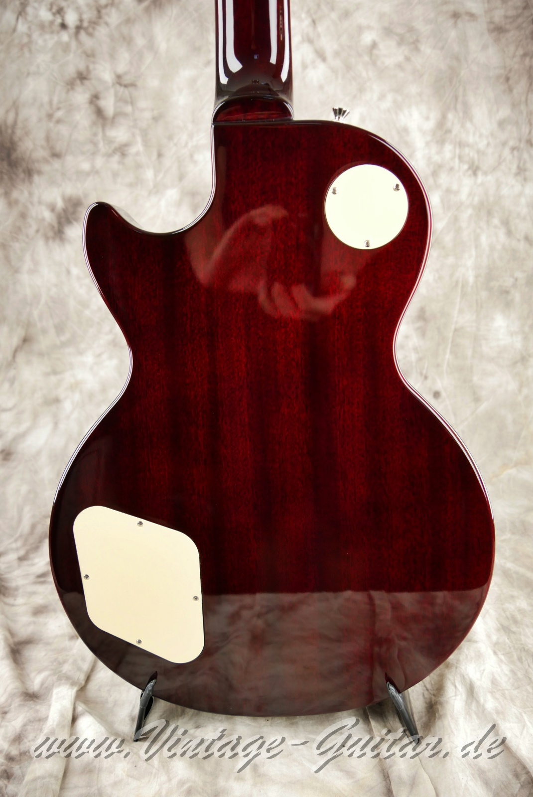 img/vintage/5845/Epiphone_Les_paul_tributeplus_2015_black cherry_china-008.JPG